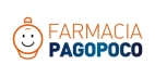 Farmacia PagoPoco Farmacia PagoPoco